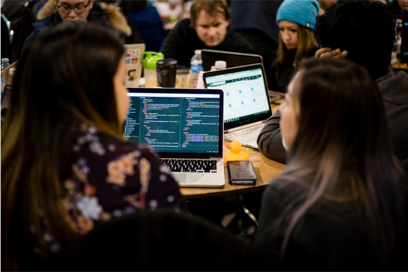 Python Training Bootcamp in San Jose