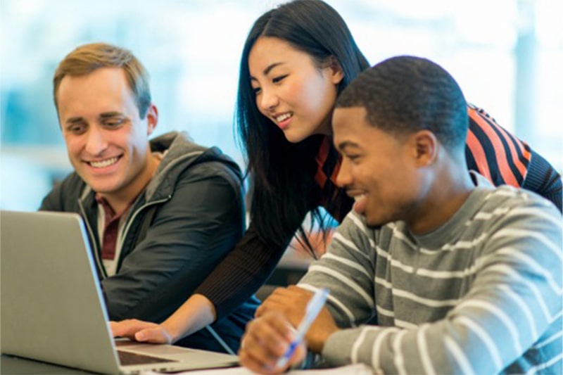 Eligibility for Machine Learning Training