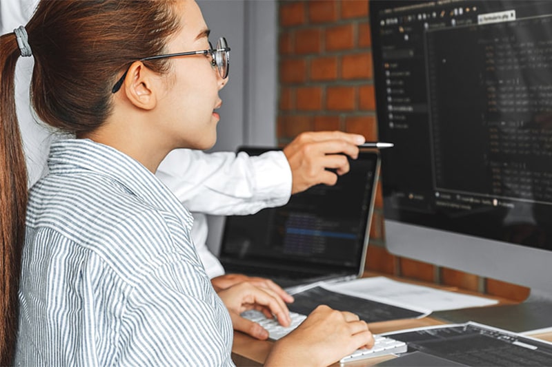 Online Python Training Bootcamp n Phoenix