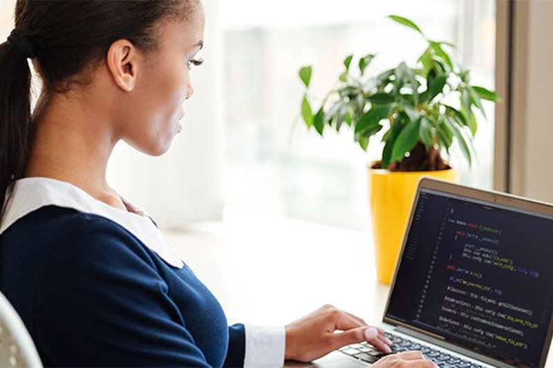 Java Training Bootcamp in Honolulu