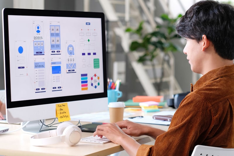 MERN Stack Training Bootcamp in San Antonio