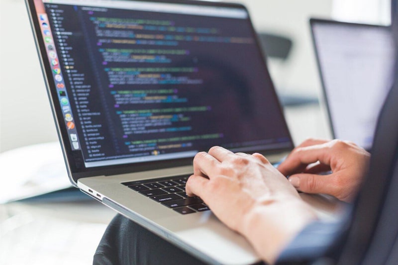 Python Training in San Francisco