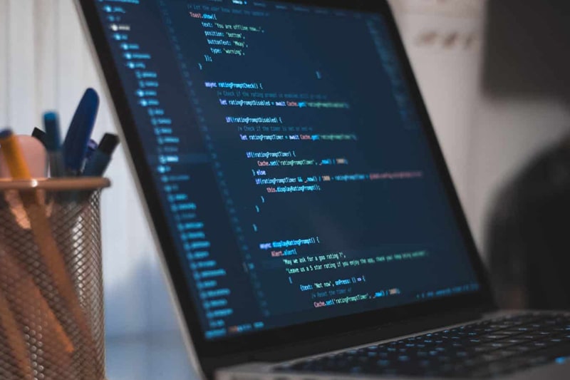 What skills will you acquire in our Python Training ?