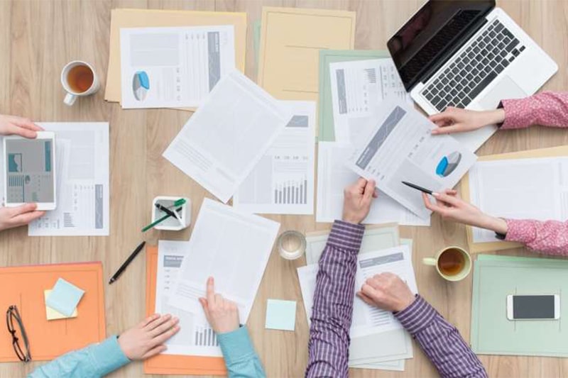MERN Stack Training Bootcamp in New York
