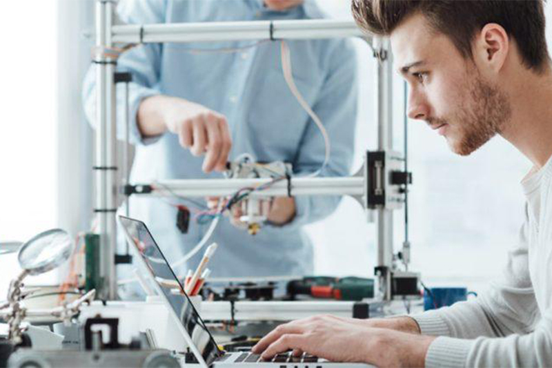 Machine Learning Training Bootcamp in Austin