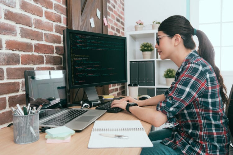 Who can attend our Python Training in Jacksonville?
