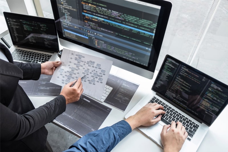 Python Training in Sacramento