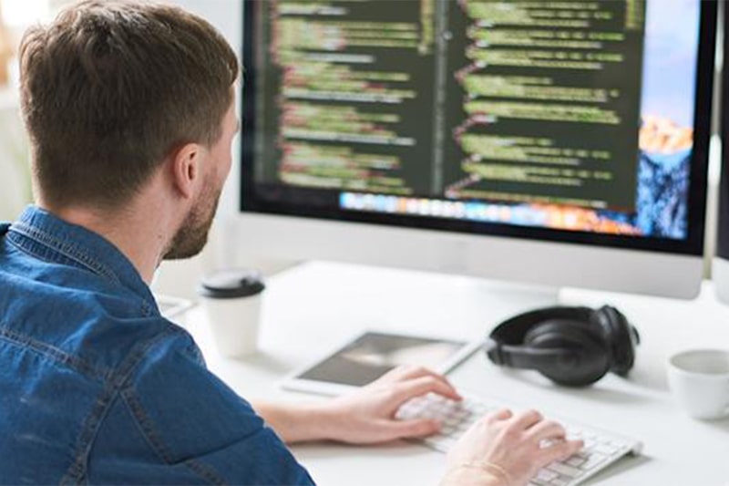 Python Training in Denver