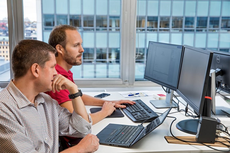 Python Certification Training in Columbus