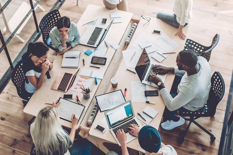 Java Training in Honolulu