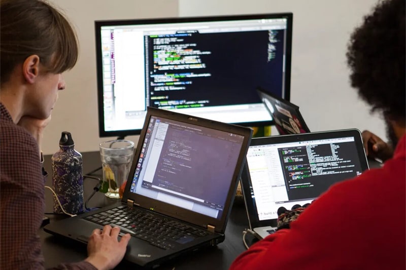 Java Training in Miami