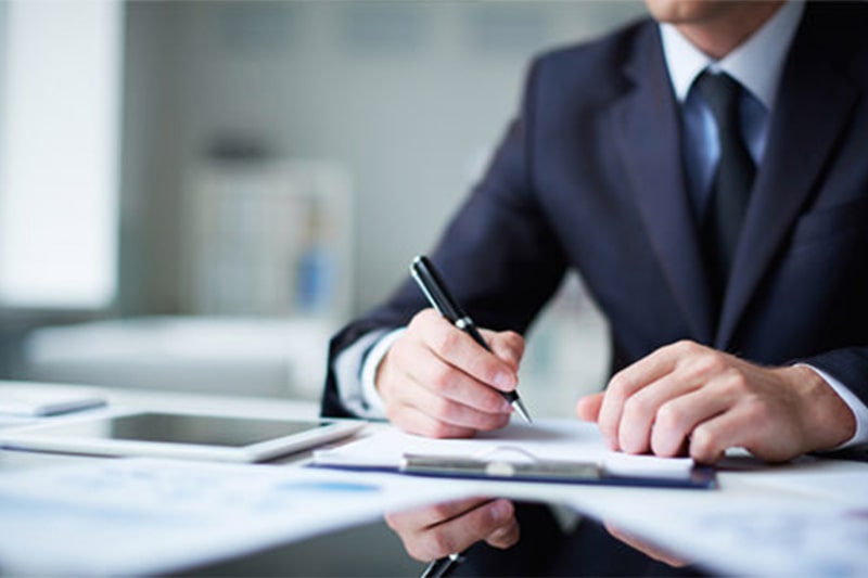 Python Training Program in Charlotte