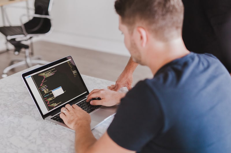 Java Training in Memphis