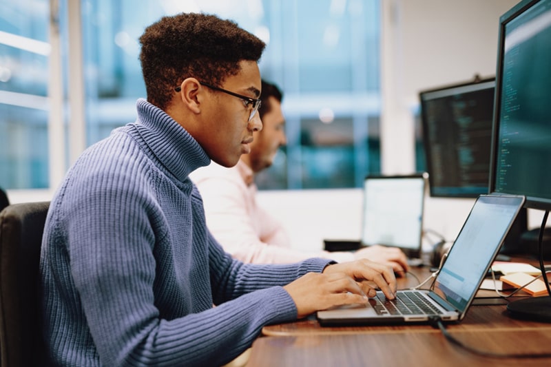 Java Training Program in Oklahoma