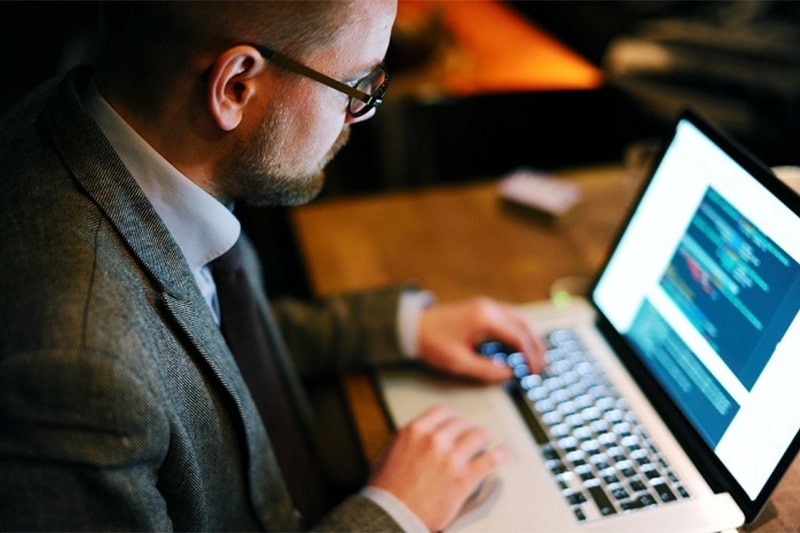 Java Training Bootcamp in Tucson