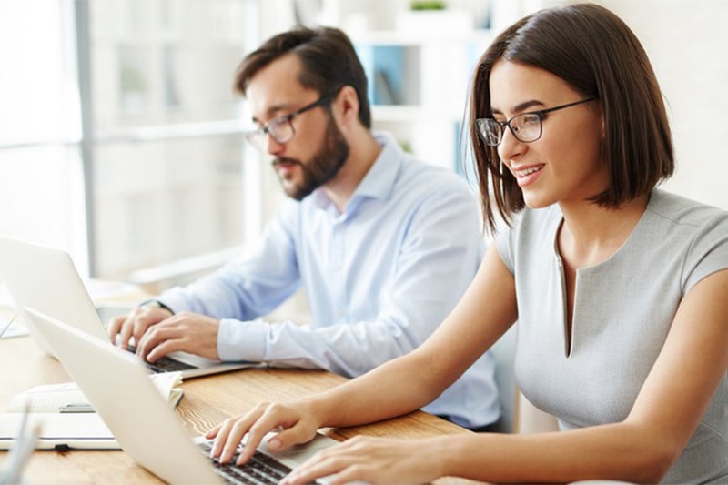 Data Science Certification Training in Los Angeles