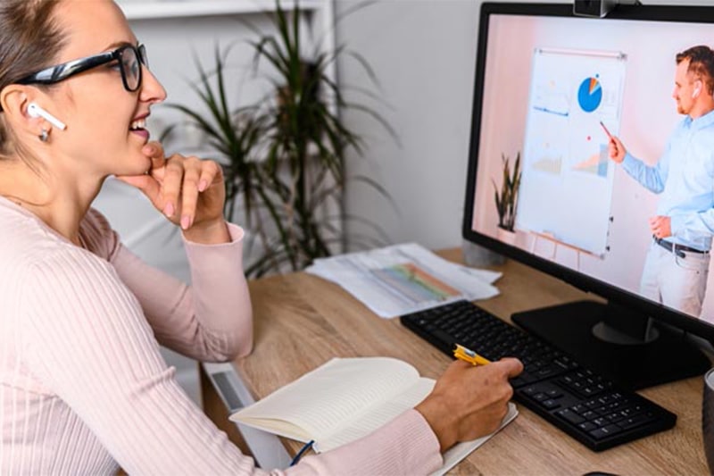 Data Science Certification Training in Phoenix