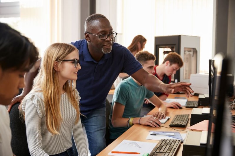 Machine Learning Certification Training in Oklahoma