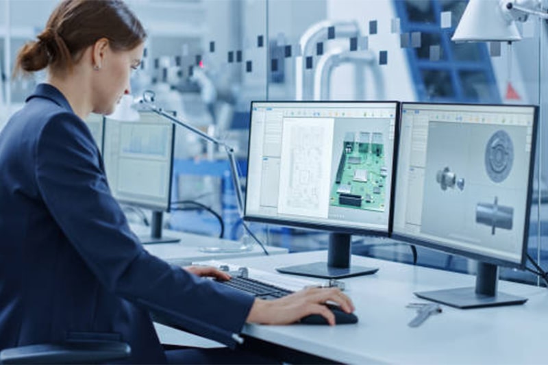 Machine Learning Training Program in Portland