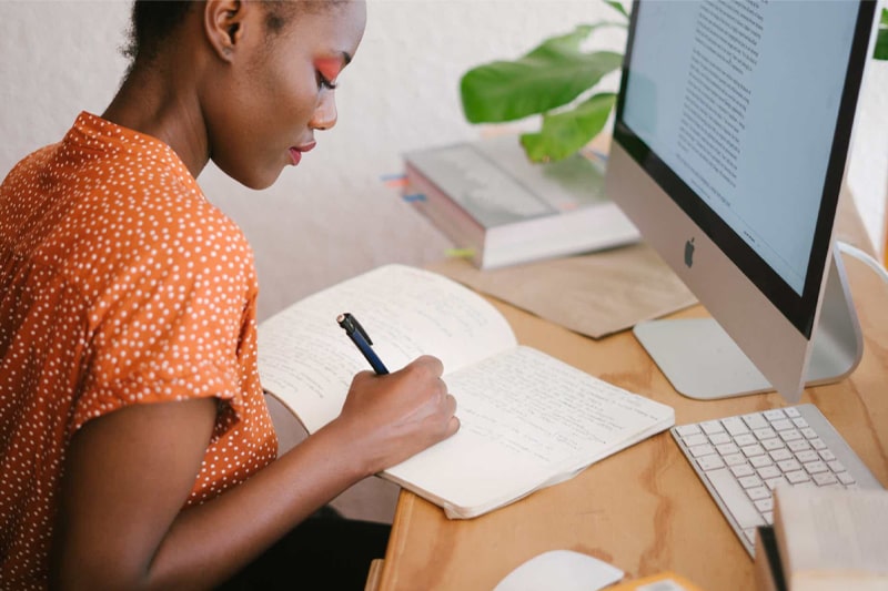 Career options after learning Python
