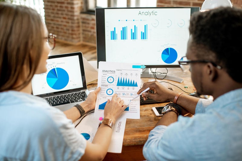 Data Science Training Bootcamp in Phoenix