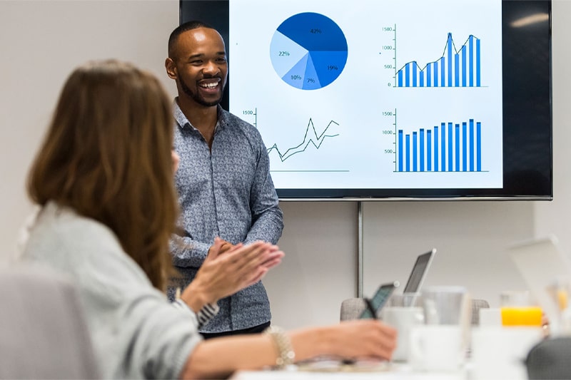 Data Science Certification Training in Austin