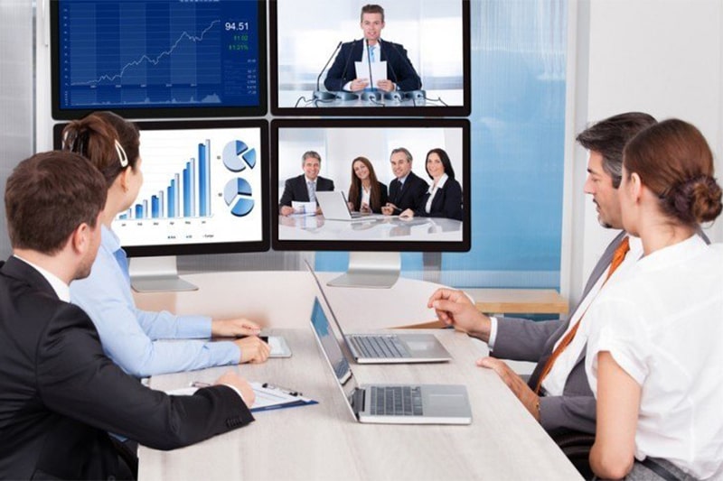 Data Science Training Bootcamp in Chicago