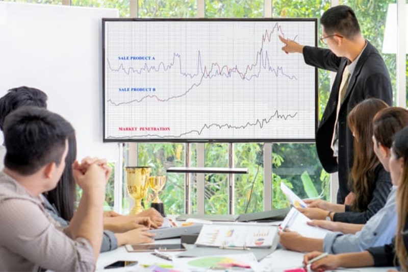 Data Science Training Bootcamp in Detroit