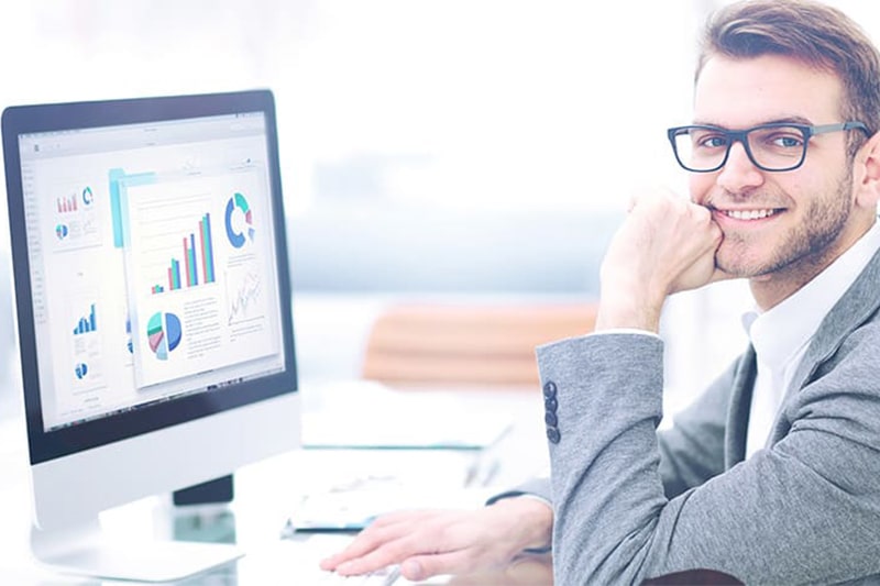 Data Science Training in Indianapolis