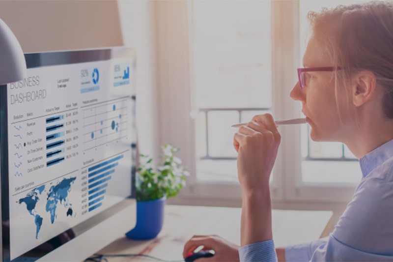 Data Science Certification Training in Las Vegas