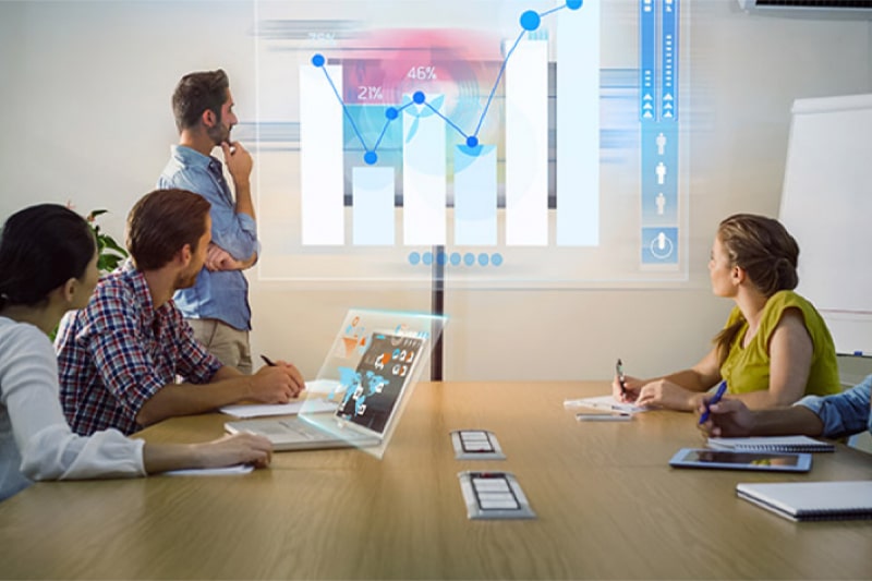 Data Science Training Bootcamp in Memphis