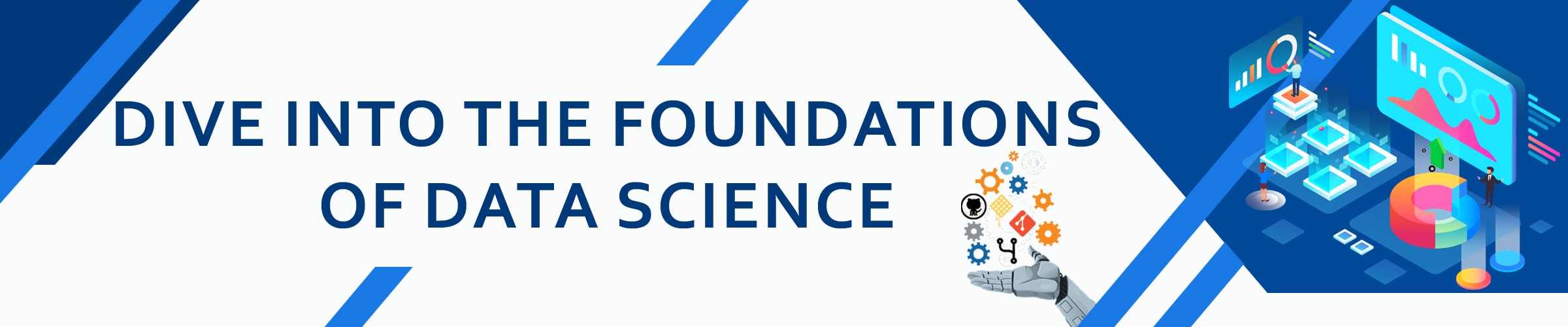 Best Data Science Training in Miami Best Data Science Certification Training in Miami