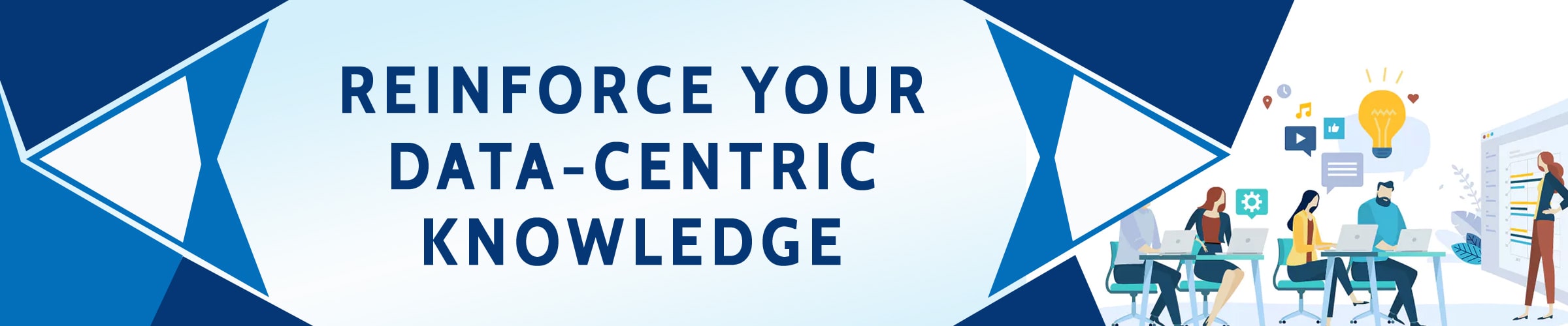 Best Data Science Training in Minneapolis