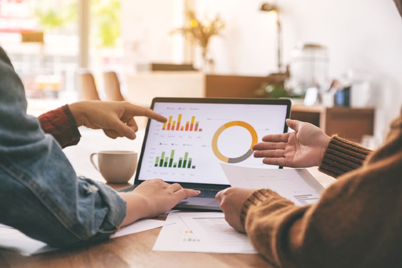 Best Data Science Training Bootcamp in Minneapolis