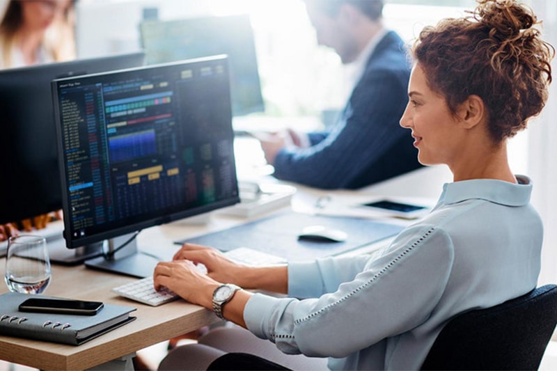 Data Science Training in New York City