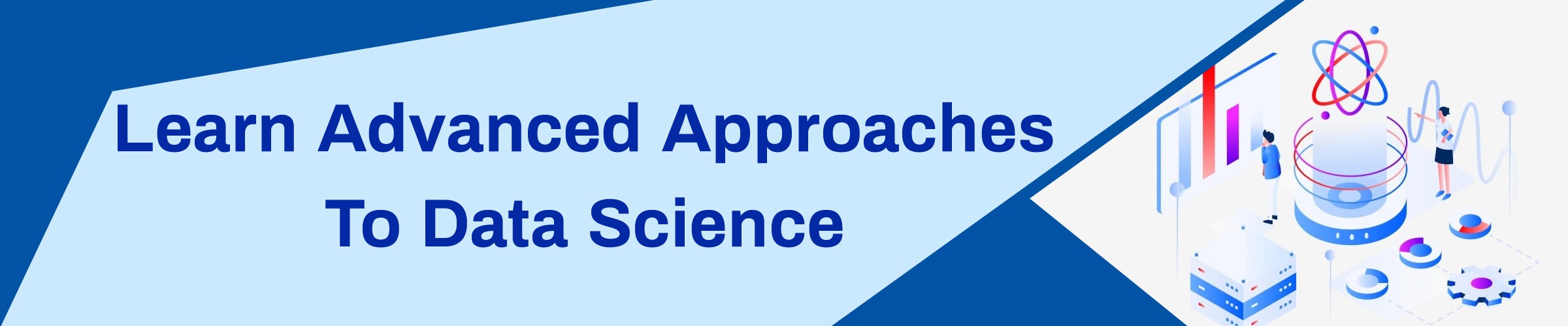 Data Science Training Program in Omaha