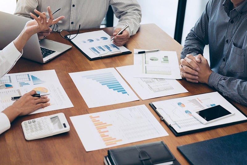 Data Science Certification Training in Omaha