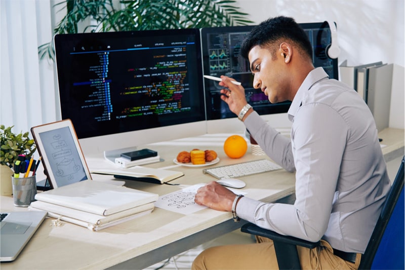 Data Science Training in San Francisco