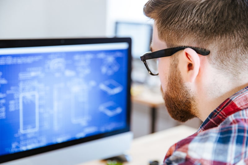 Best Data Science Training in Tampa