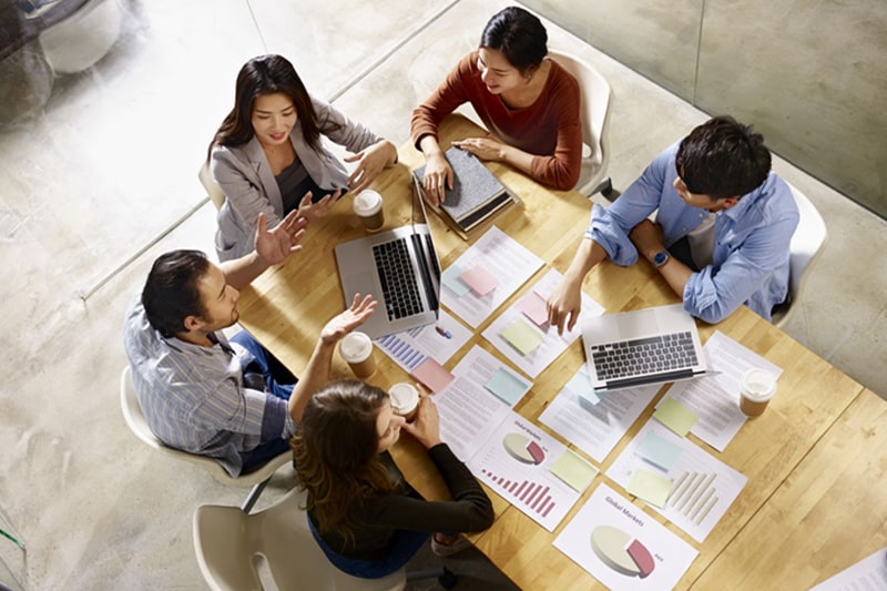 Best Data Science Certification Training in Virginia Beach