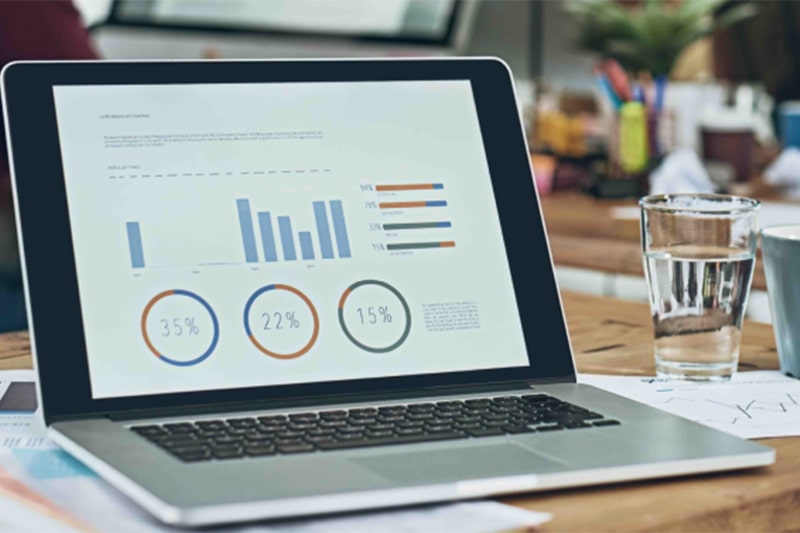 Data Science Training at SynergisticIT in Washington