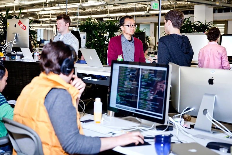 Best MERN Stack Training Course in Minneapolis