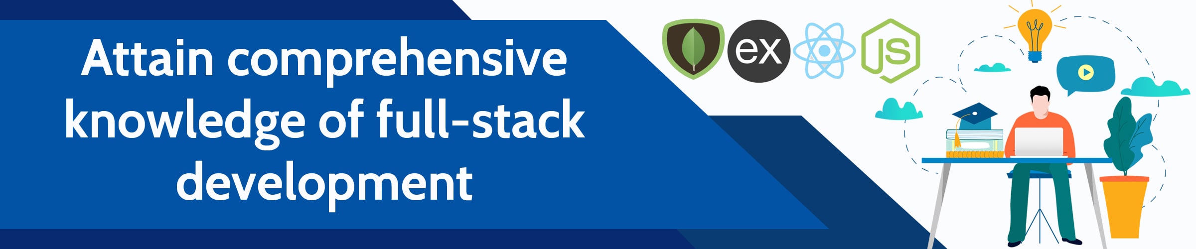 Best MERN Stack Training in Omaha