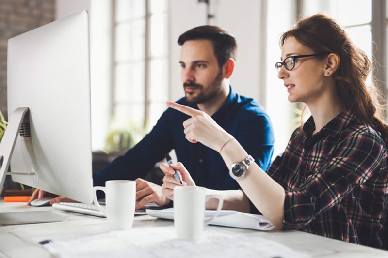 Best MERN Stack Training in Virginia Beach