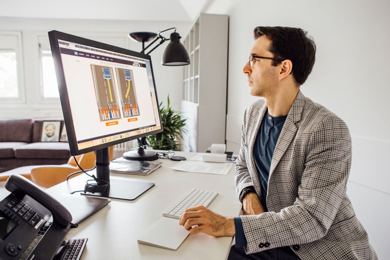 Is Machine Learning worth pursuing?