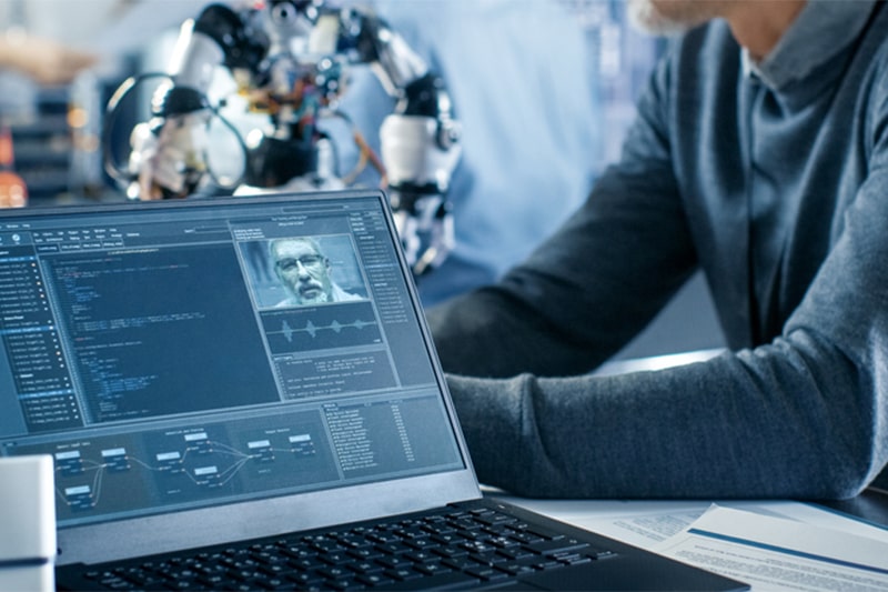 Machine Learning Training Program in Memphis