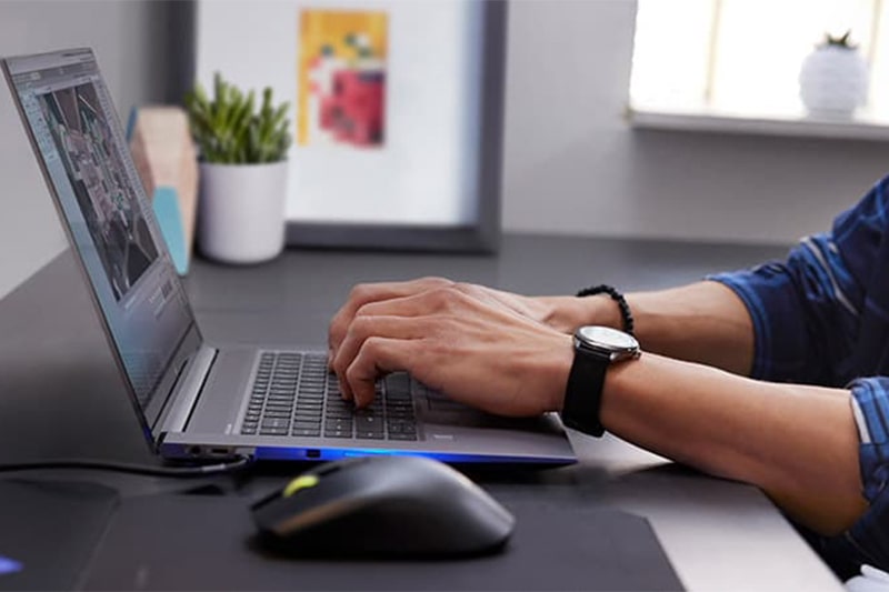 Machine Learning Training Bootcamp in Mesa