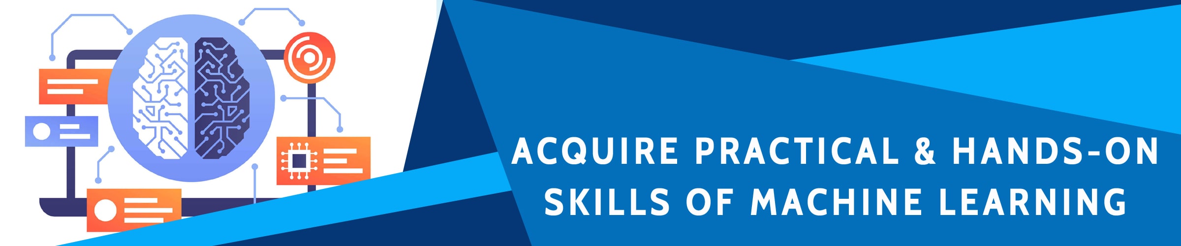 Best Machine Learning Training in Miami