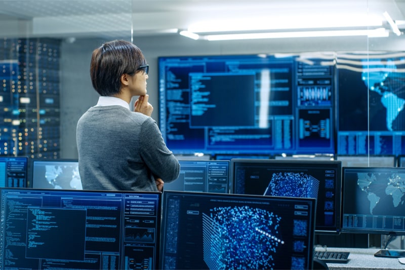 Machine Learning Certification Training in Miami