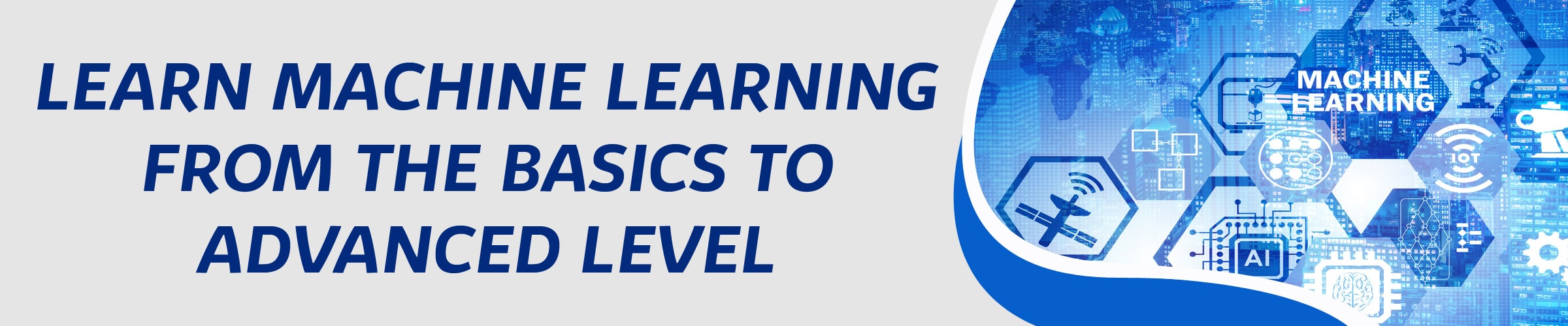 Best Machine Learning Training in Omaha